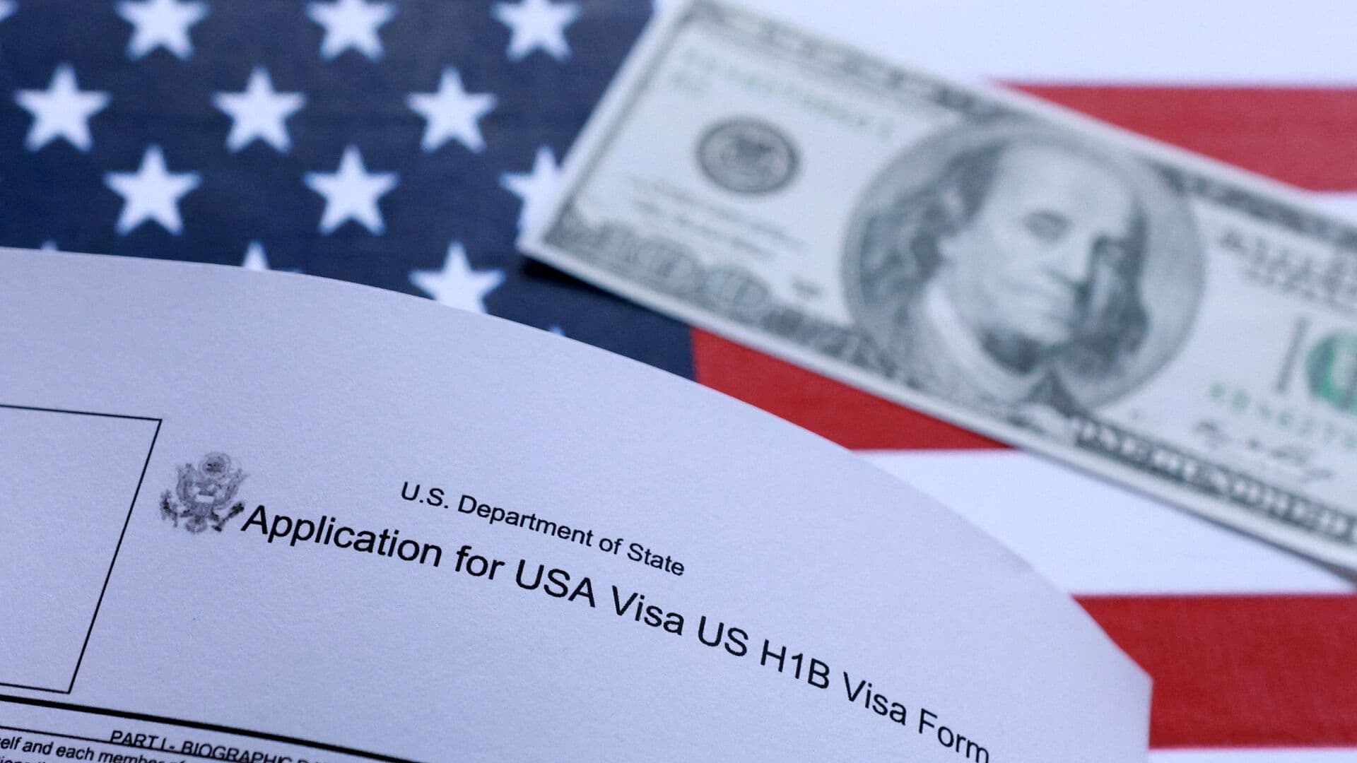 Estados Unidos Cancela 20 Mil Visas a Choferes Mexicanos; Esto Sabemos