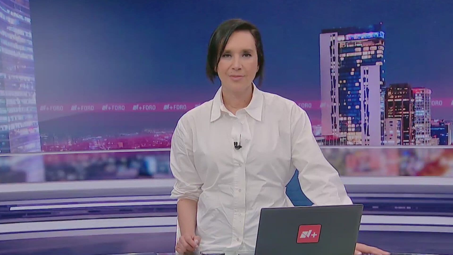 En Una Hora Programa Completo: Episodio de Hoy Viernes 11 de Septiembre de 2026
