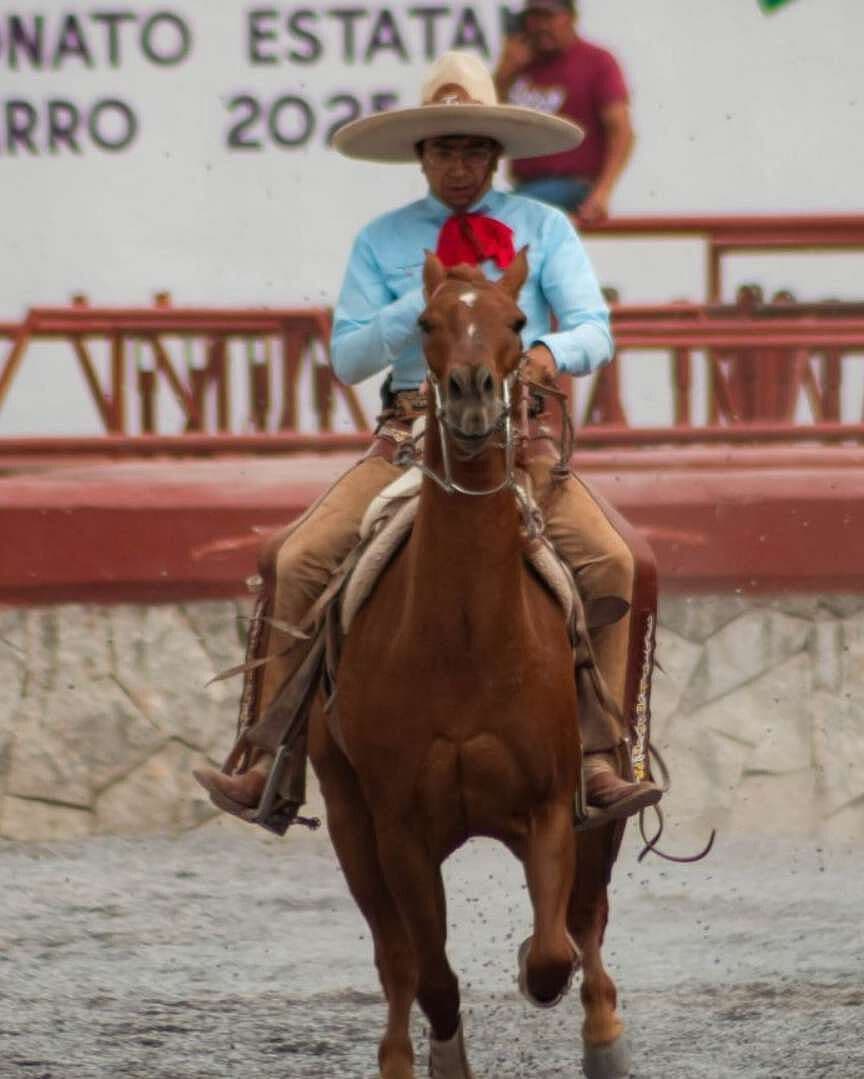 Día Nacional del Charro: Así Nació la Charrería, Símbolo de México ante el Mundo