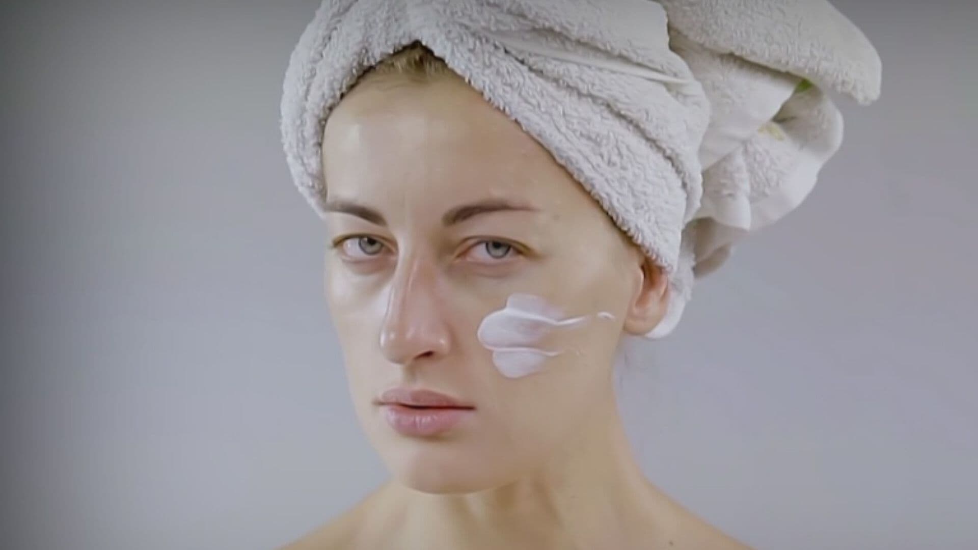 SkinCare para Evitar el Envejecimiento Prematuro