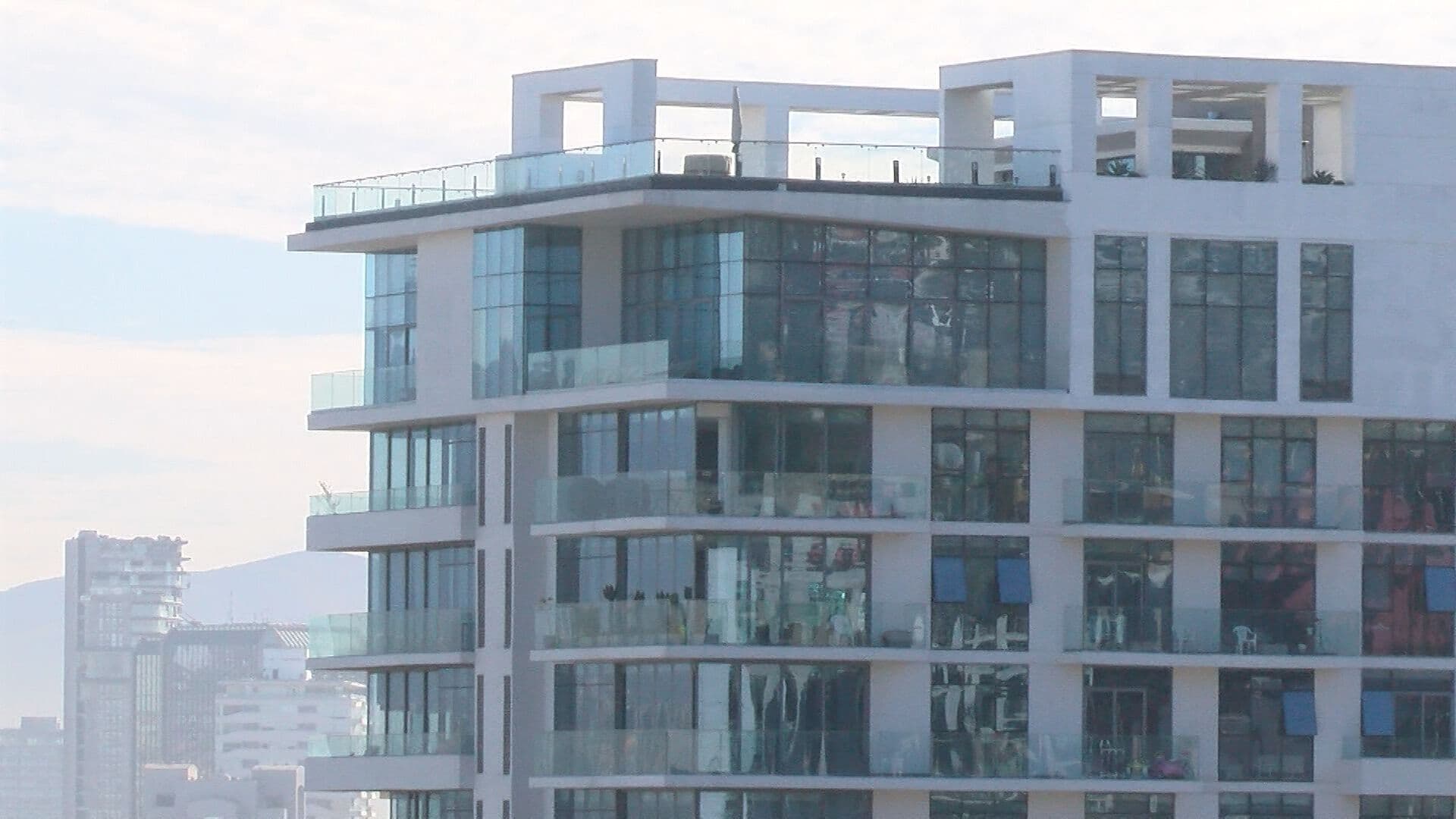 Refuerzan Seguridad en Compra de Inmuebles Ante Riesgo de Fraudes en BC