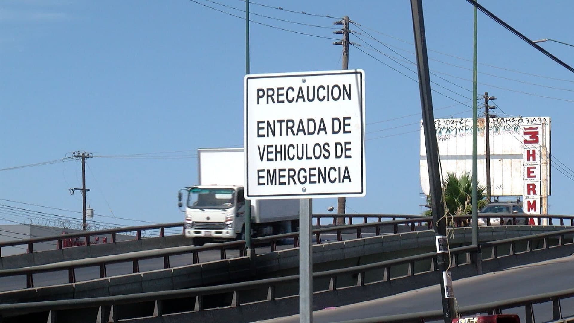Ingenieros Alertan por Falta de Coordinación en Materia de Movilidad en Tijuana