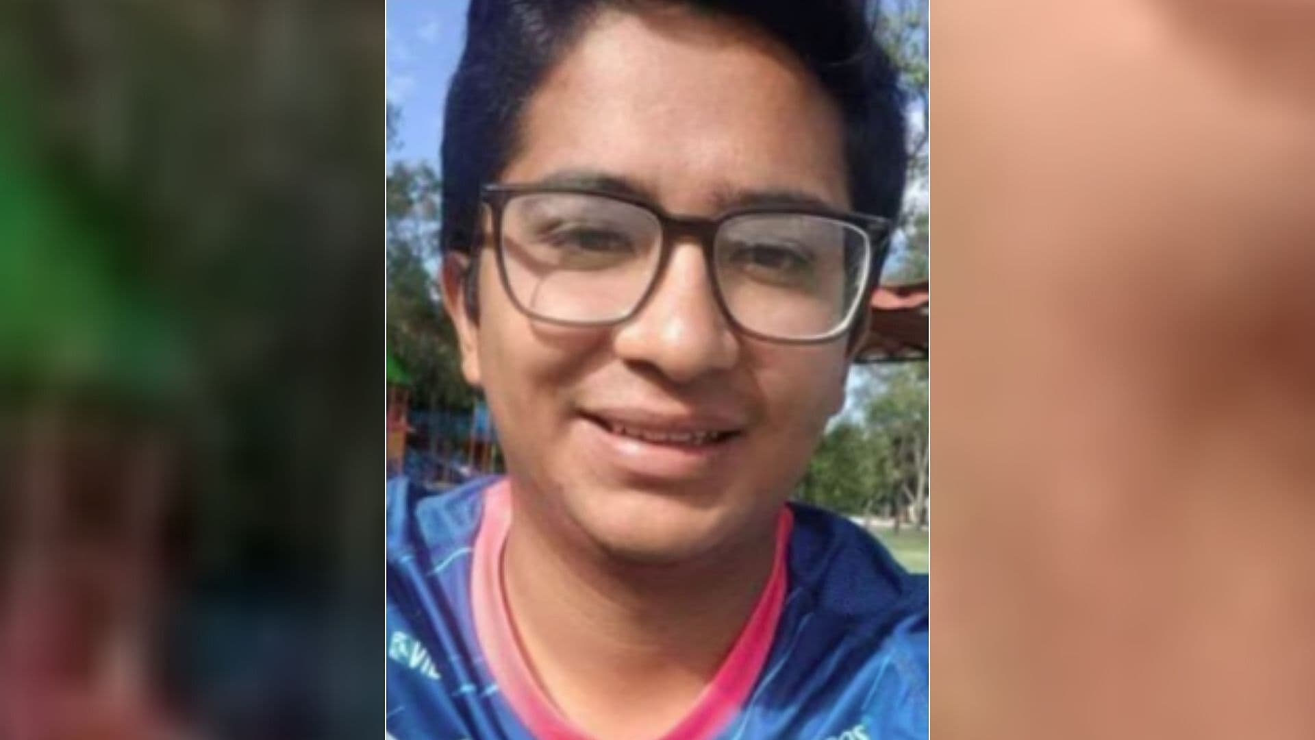 Mantienen Búsqueda del Estudiante de la BUAP Desaparecido en Puebla