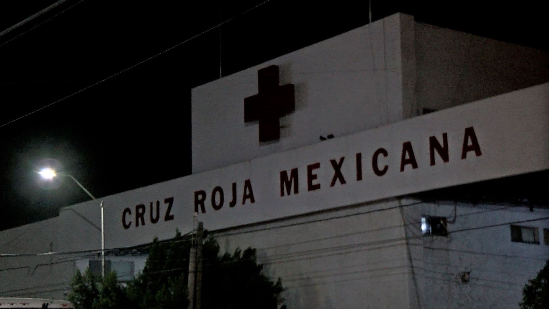 Fallece Bebé en Torreón, Coahuila; Investigan Posible Muerte de Cuna