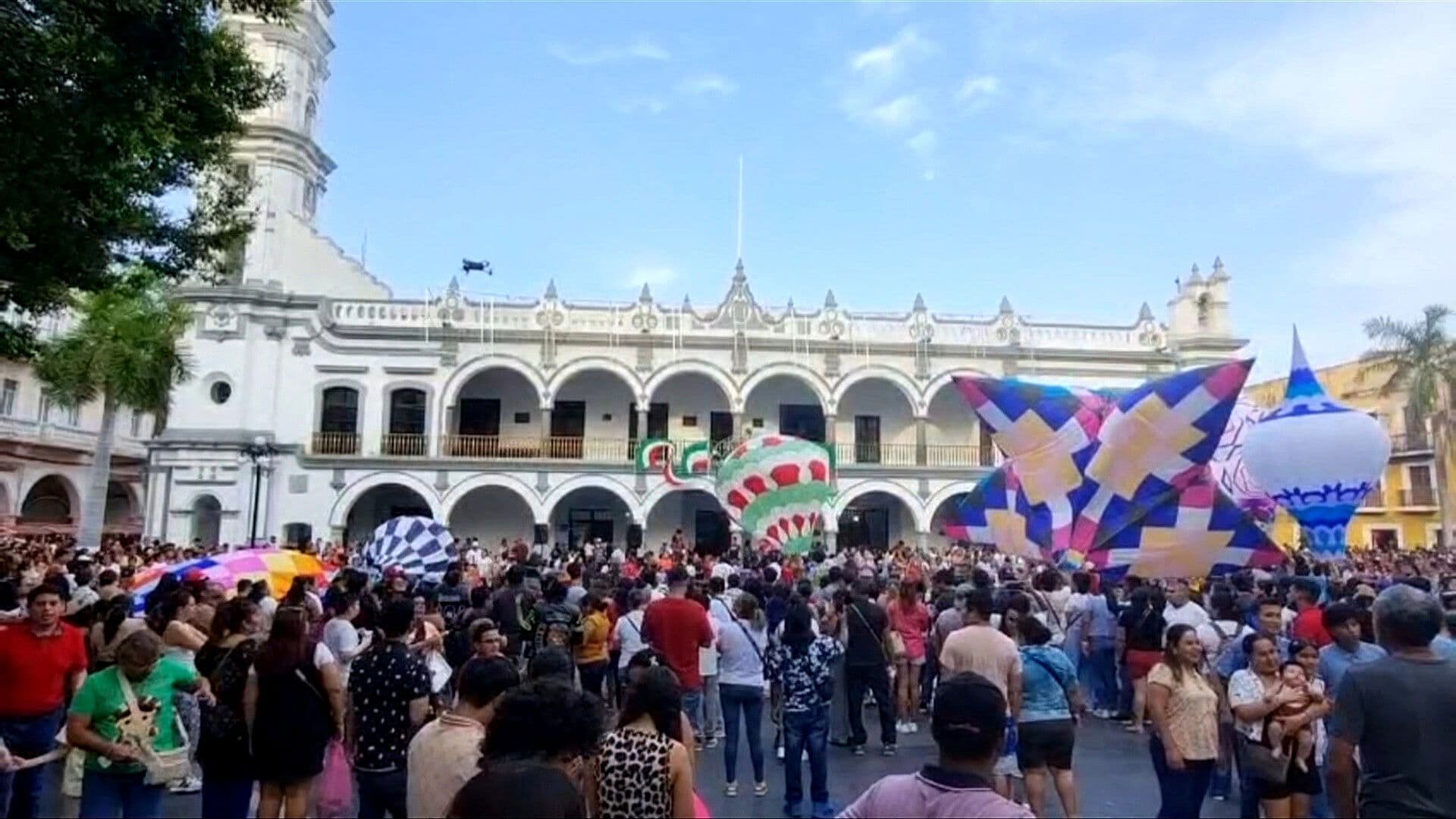 Video