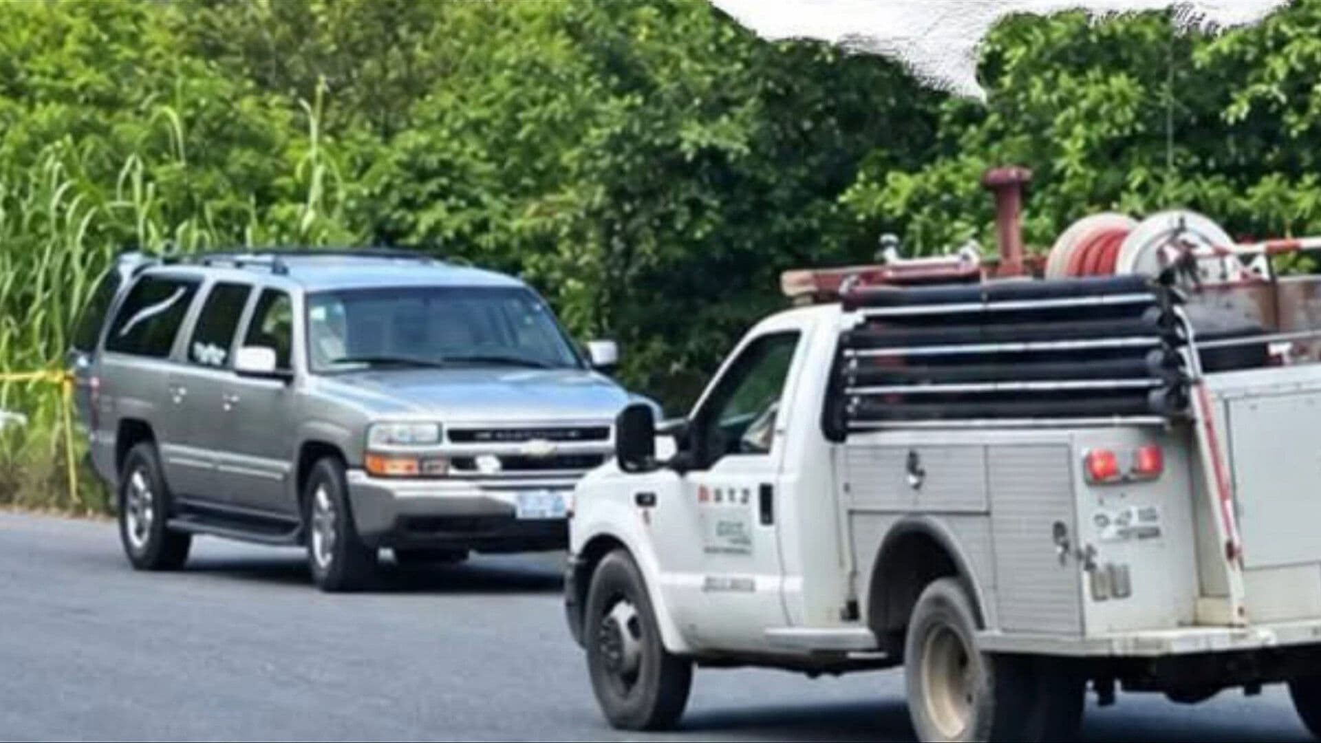 ‘Amaba dar Clases’: Maestro Desaparece en Veracruz y lo Hallan Muerto en Puebla