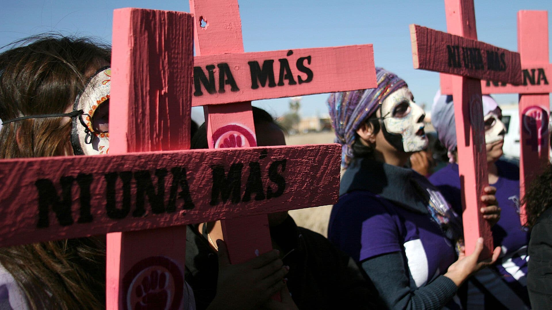 De Kimberly a Claudia: Estudiantes de la UAEM Víctimas de Feminicidio en 2026