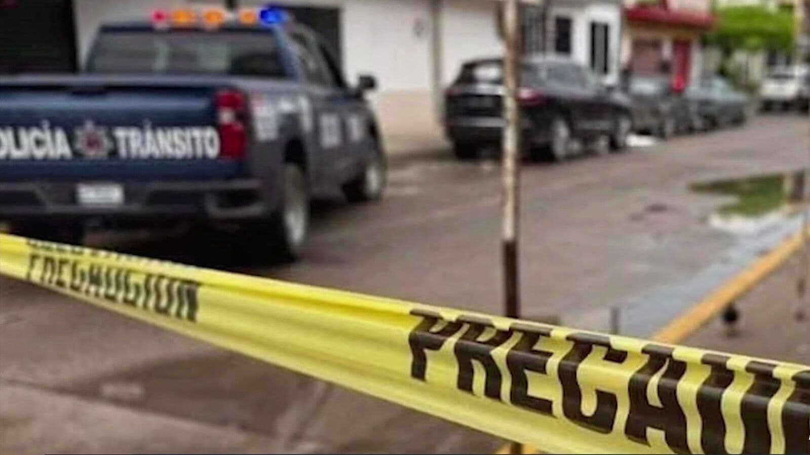 Escuinapa Sí Realizará Grito de Independencia, pero con Dispositivo de Seguridad