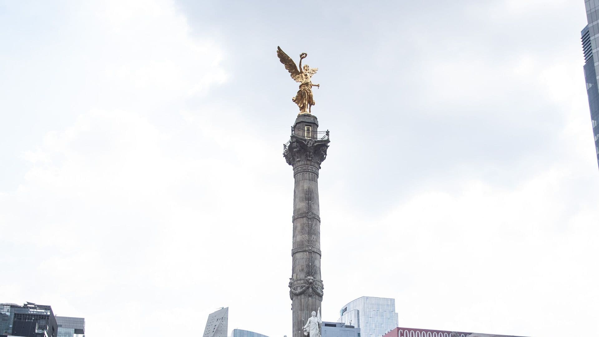 ¿Qué Héroe de la Independencia Te Hubiera Gustado Ser?