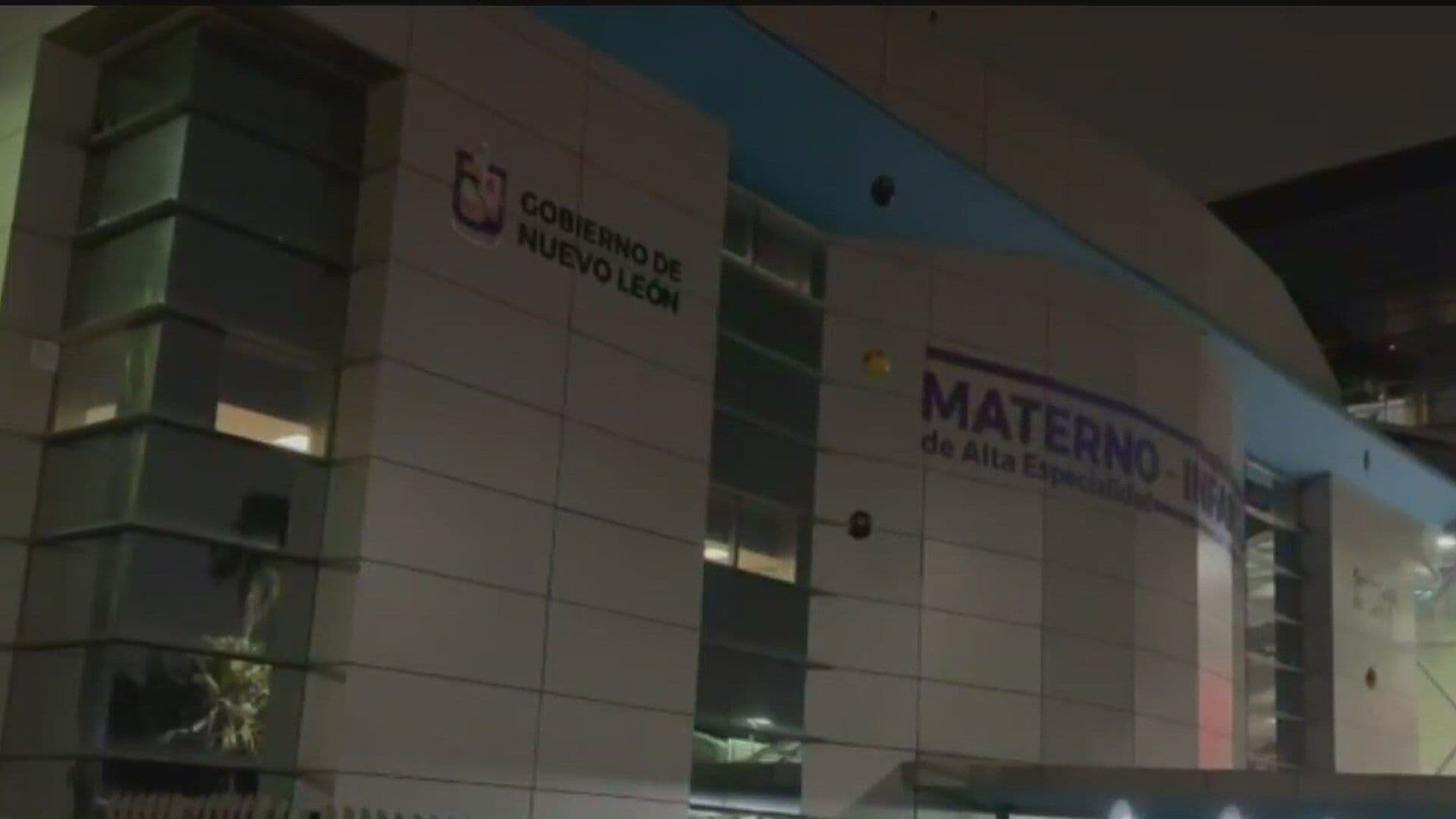 Investigan Muerte de bebé de 11 Meses en Guadalupe, NL