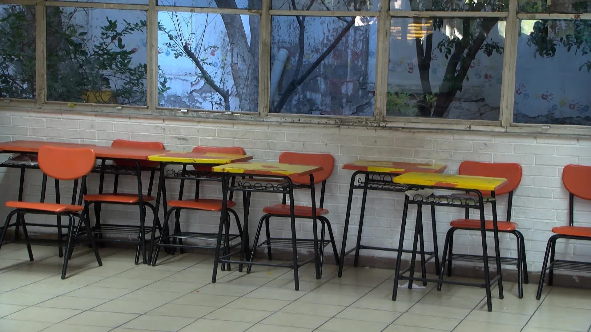 Educación de SLP Revisa Resultados de PISA para Detectar Fallas en Enseñanza