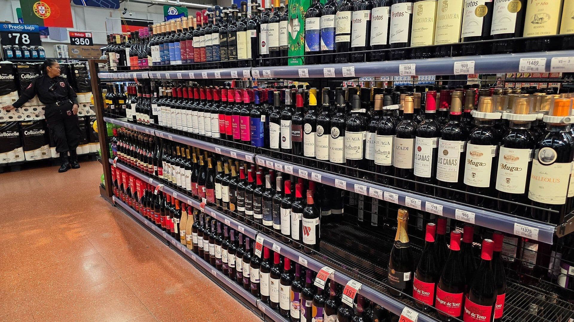 Exhortan a Evitar Excesos en Consumo de Alcohol en Fiestas Patrias y Celebrar con Responsabilidad