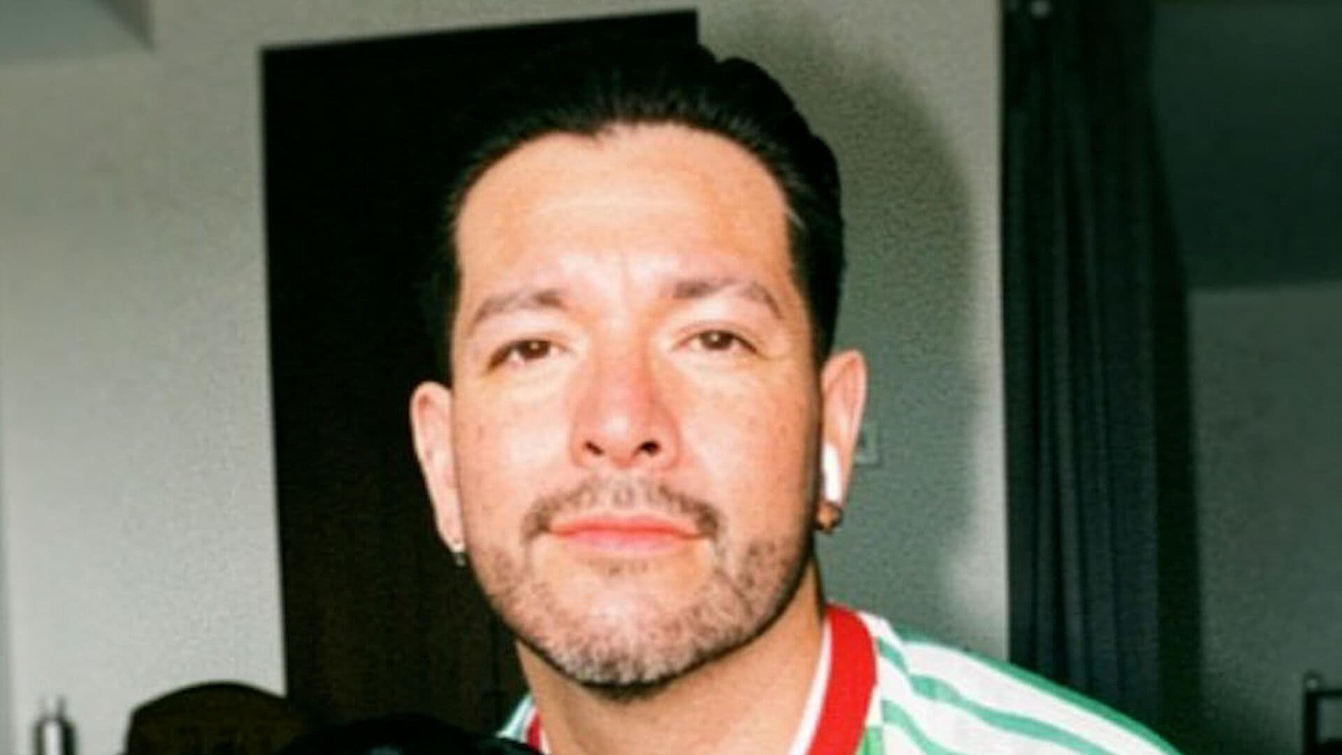 Multan con 1.8 mdd a Mexicano que Vivía en EUA