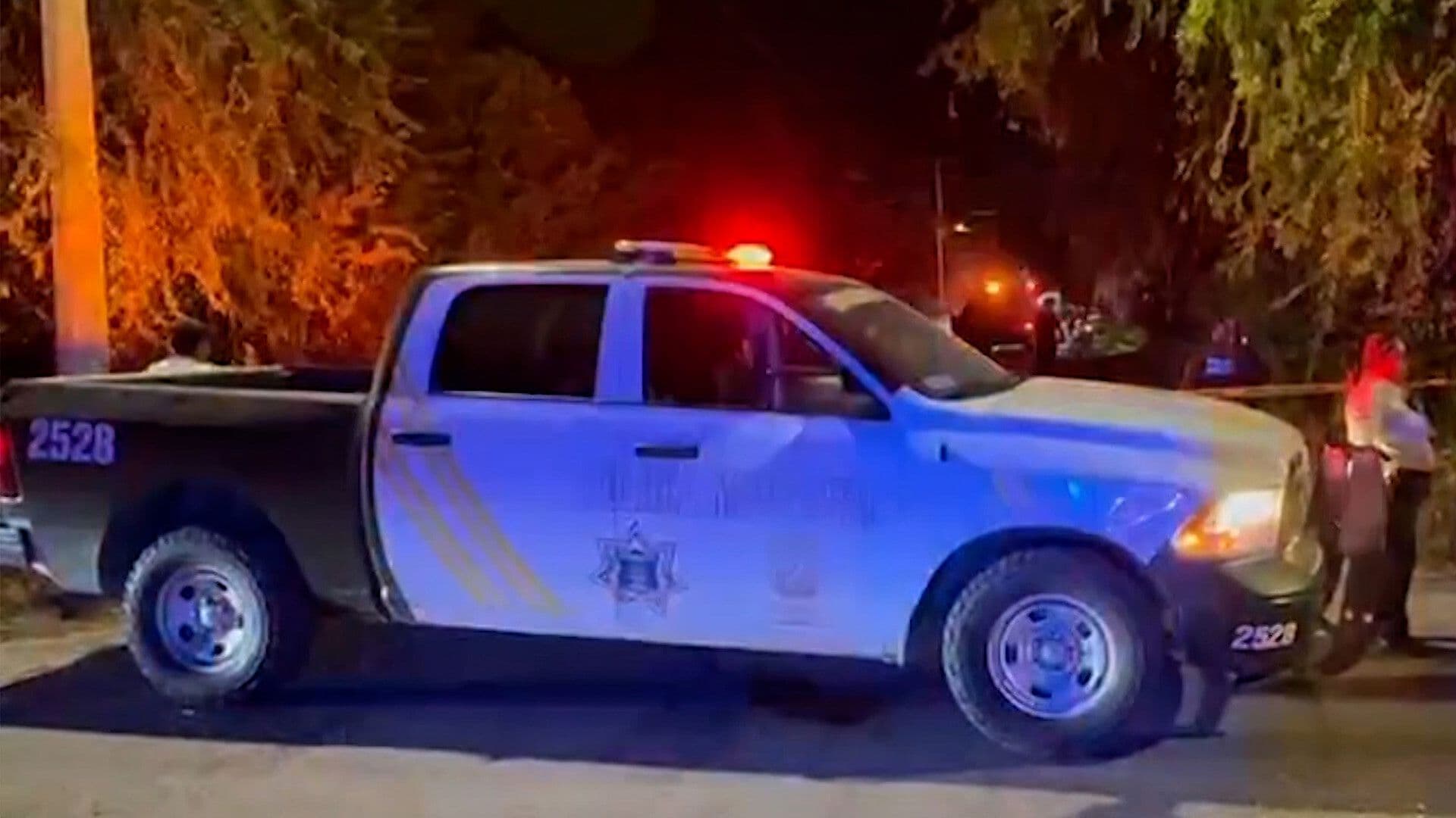 Fiscalía Investiga Homicidio de Hombre en Piedras Negras, Coahuila