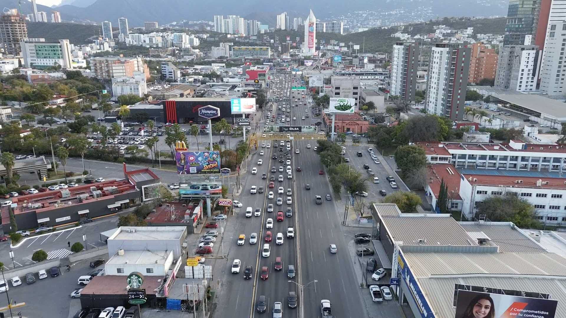 Cancela Estado Implementar Pase Turístico en Nuevo León