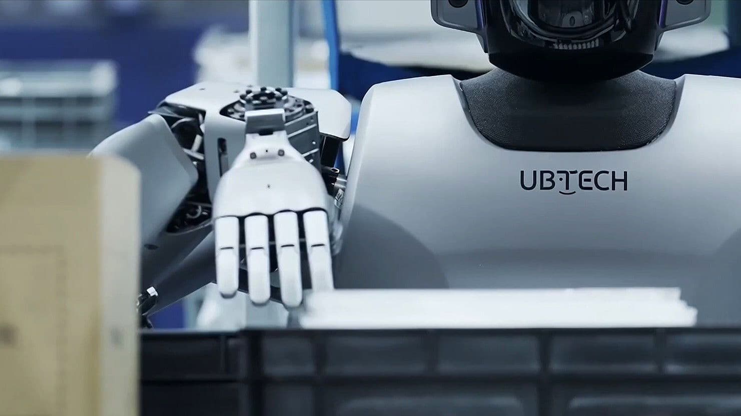 Investigador de IA Renuncia a Google DeepMind y Lanza Nueva Advertencia