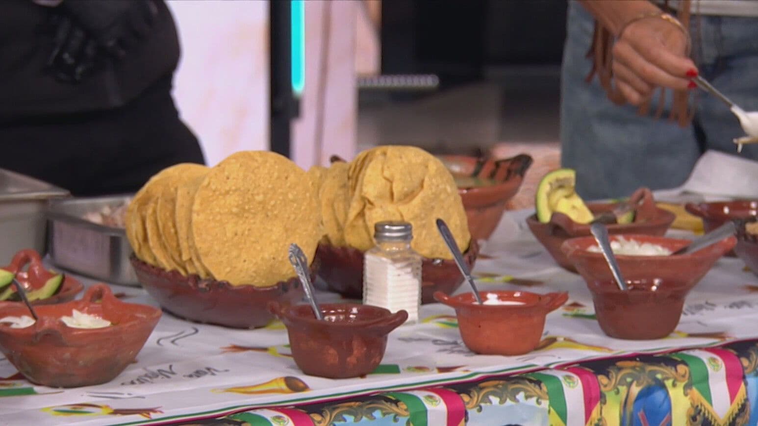 El Maíz y Su Importancia en México: Del Cultivo a la Preparación del Icónico Pozole