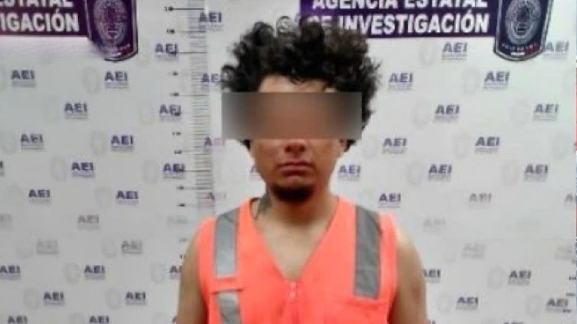 Dictan Prisión Preventiva a Sujeto por Feminicidio en Ciudad Juárez