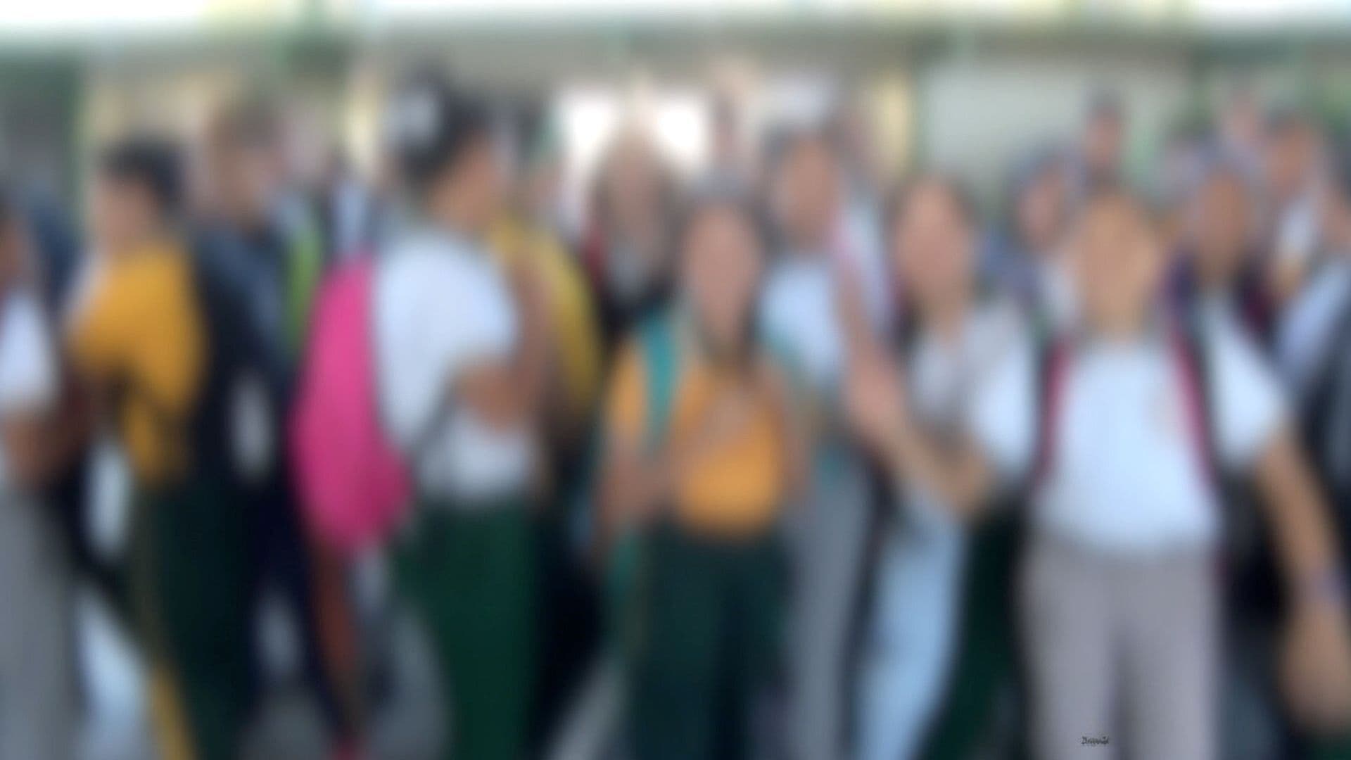 Asignan 905 Plazas Docentes Para Educación Básica en Chihuahua