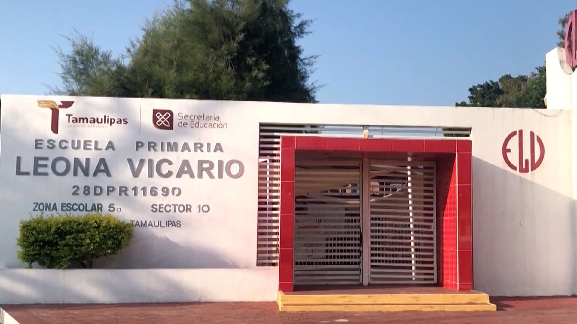 Prohíben el uso de Celular en Escuelas Primarias y Secundarias de Tamaulipas