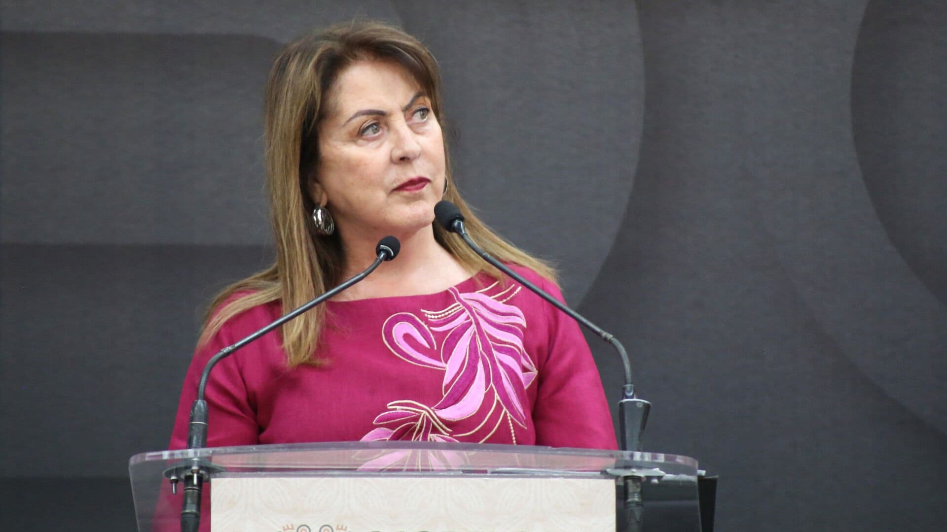 Gobierno de Morelos Continúa las Investigaciones por Caso Claudia Tacoronte