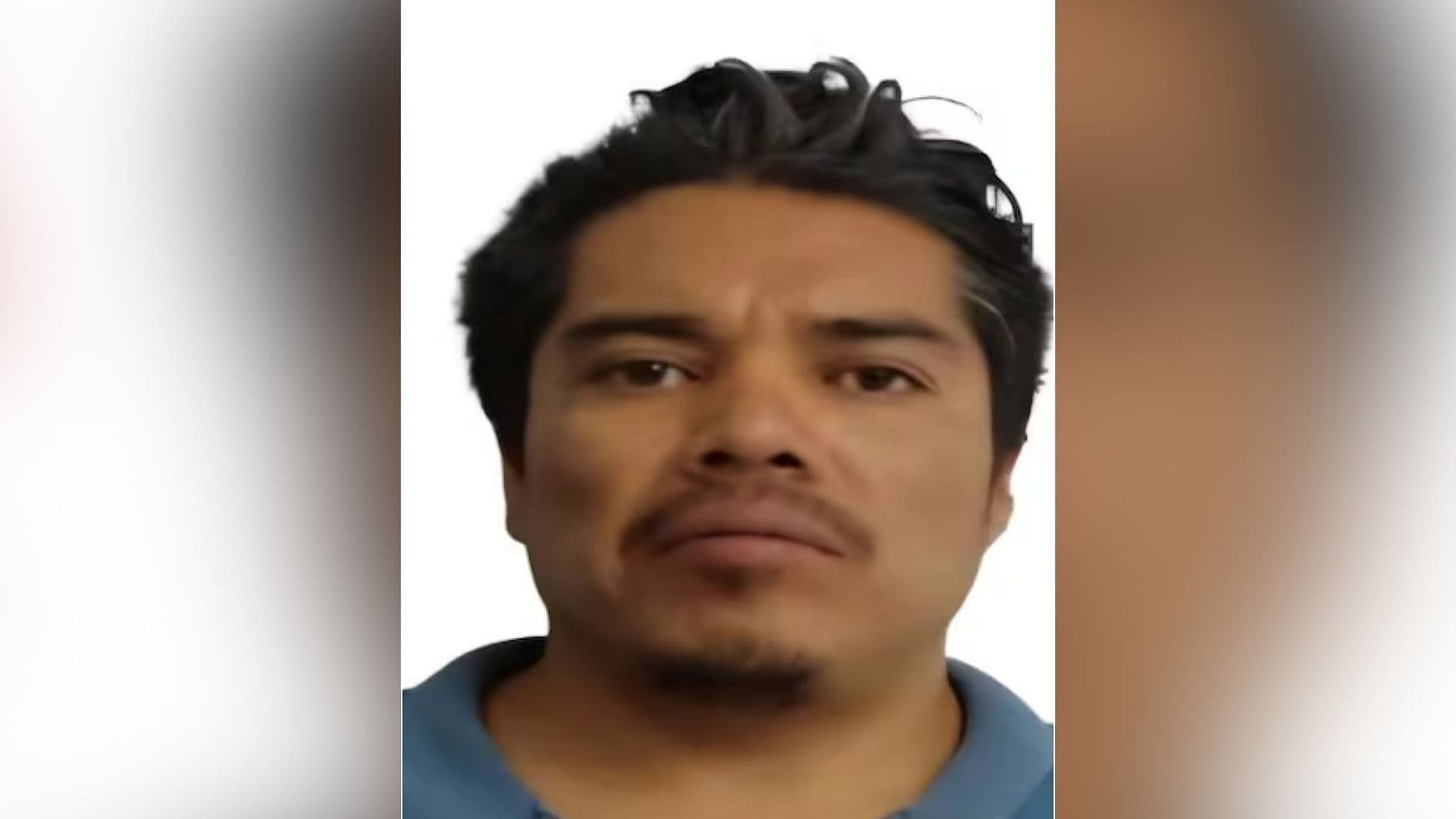 Cronología: Identifican a Presunto Feminicida de Claudia Tacoronte