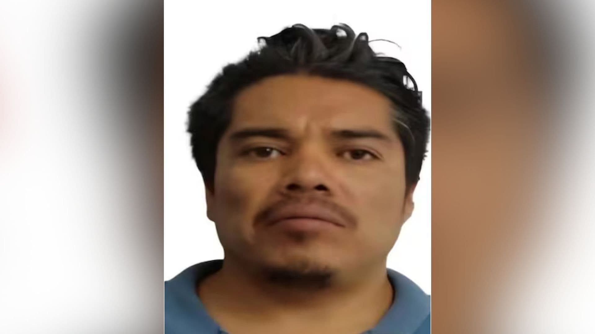 Cronología: Identifican a Presunto Feminicida de Claudia Tacoronte
