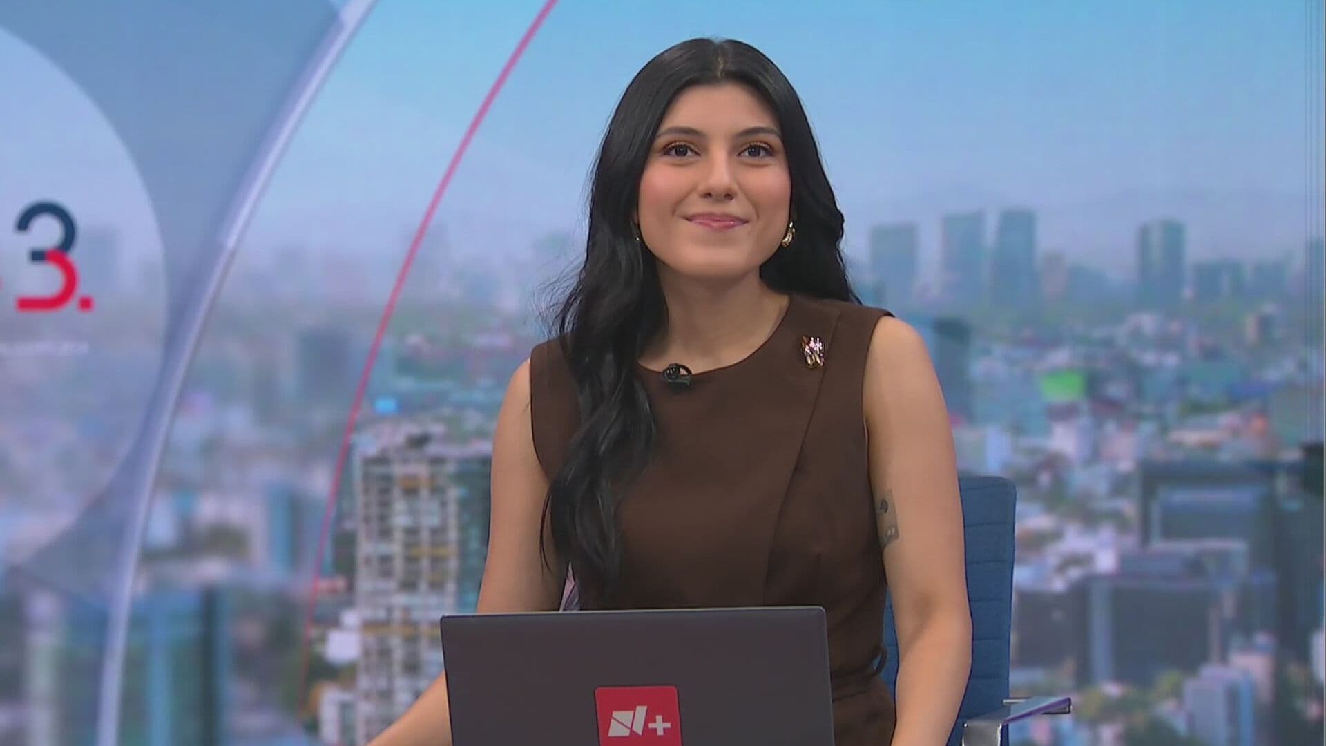 A Las 3 Programa Completo: Episodio de Hoy Miércoles 16 de Septiembre del 2026
