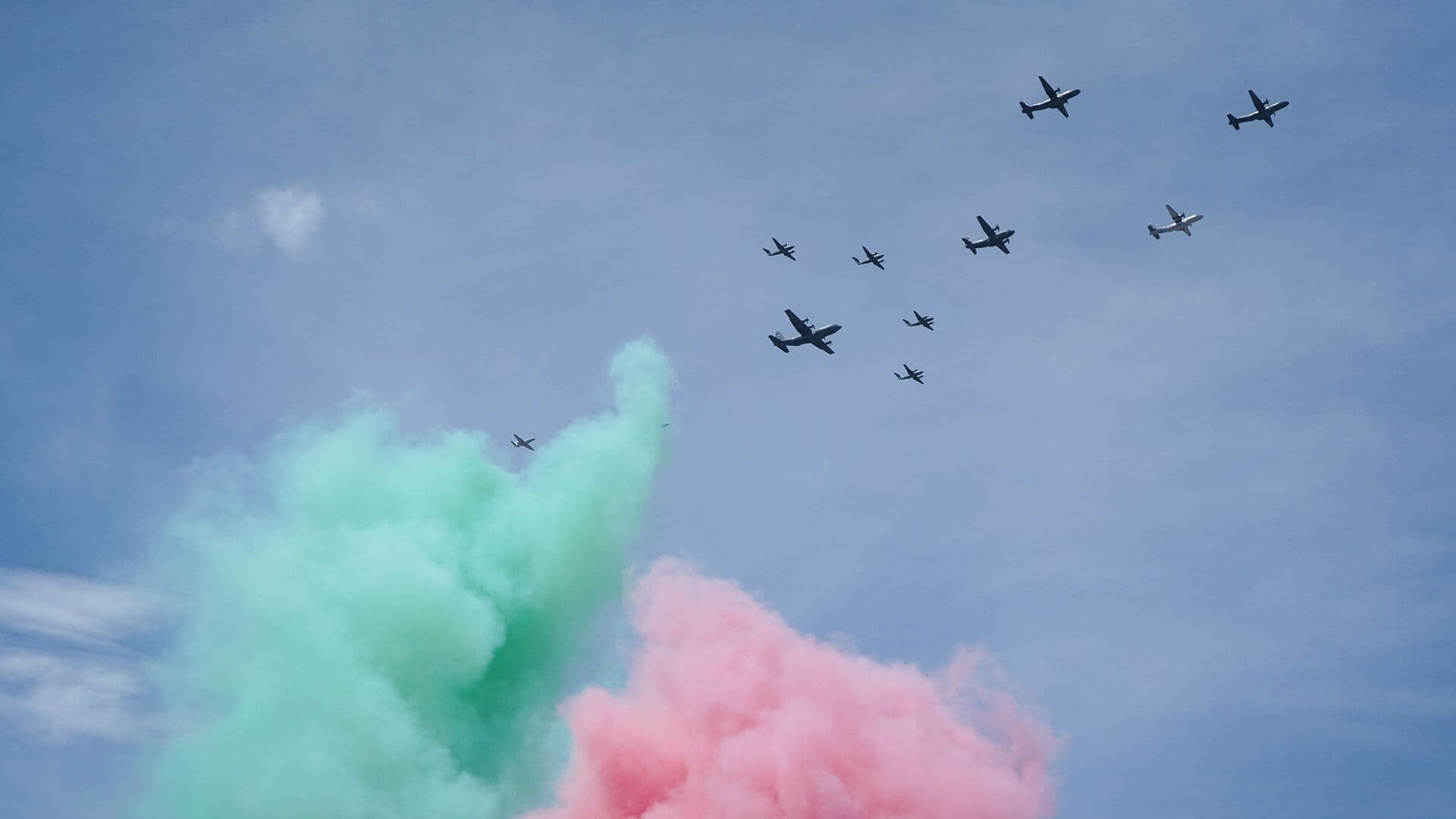 Resumen de Noticias Nocturno de N+ FORO de Hoy Miércoles 16 de Septiembre de 2026