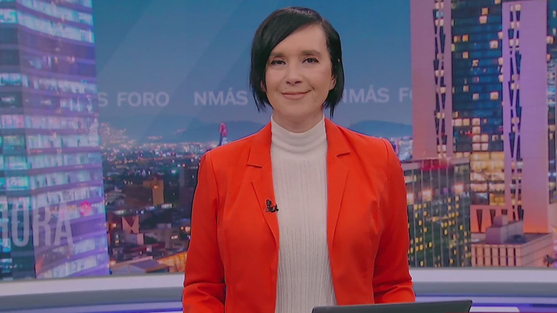 En Una Hora Programa Completo: Episodio de Hoy Miércoles 13 de Septiembre de 2026