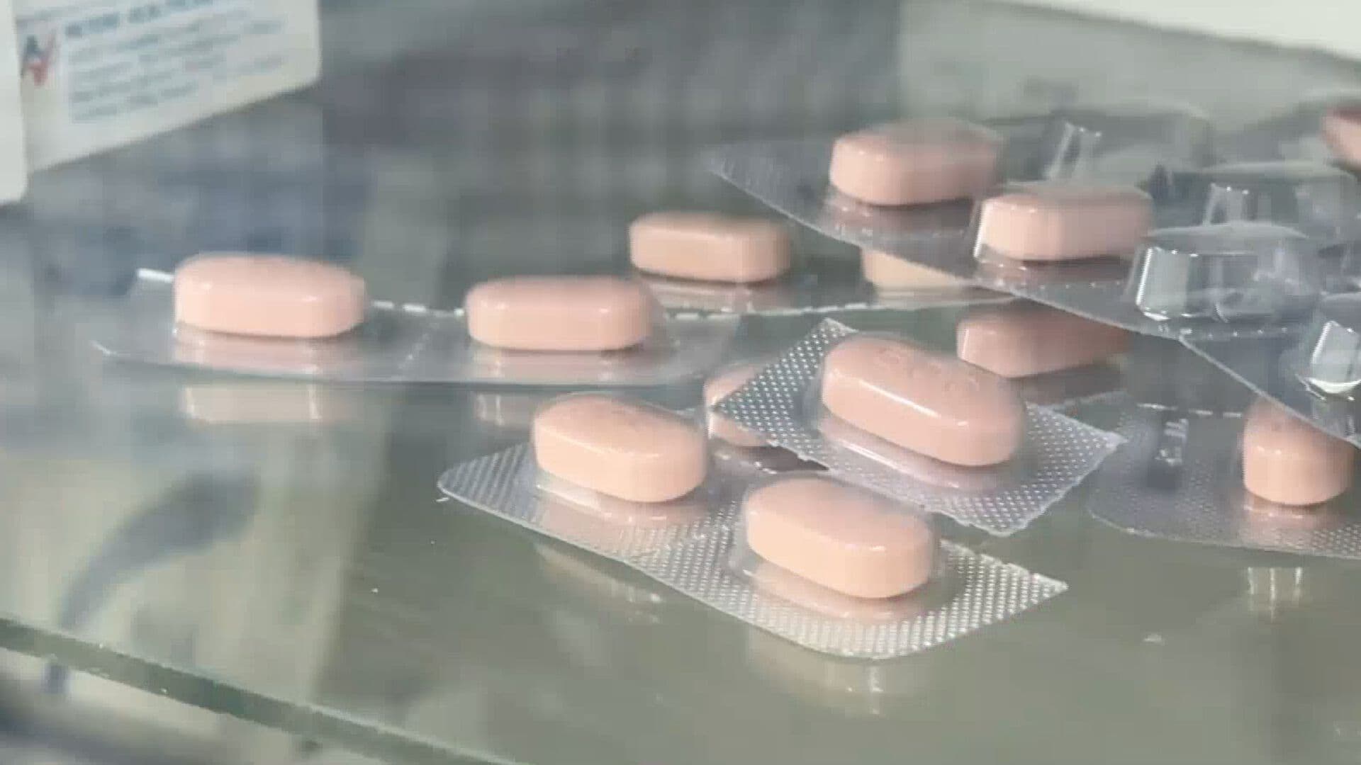 Buscan Instruir a Médicos Generales de Veracruz en la Detección de Cáncer
