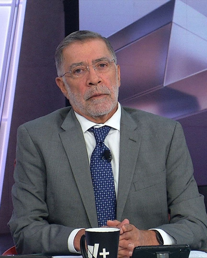 Tercer Grado: Programa Completo del 16 de Septiembre de 2026
