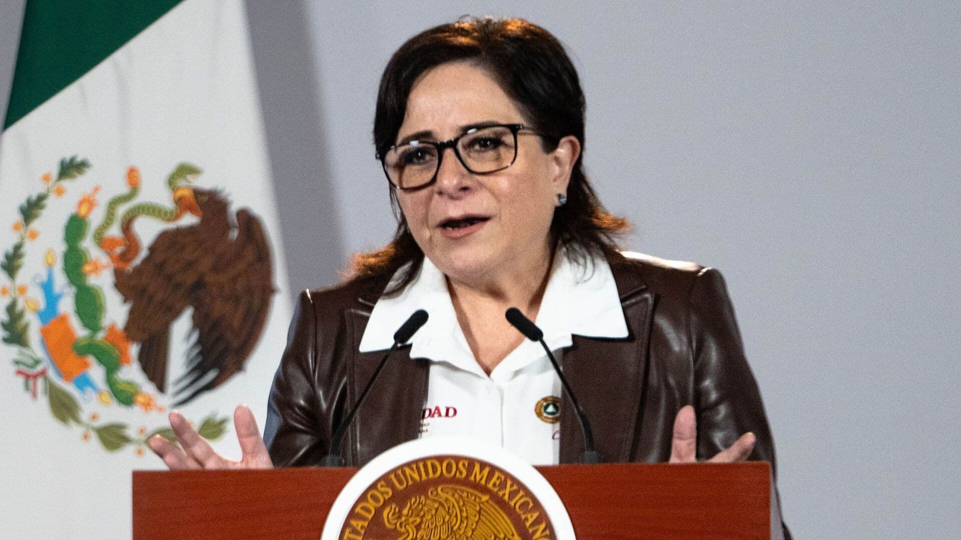Así Será el Alertamiento por Segundo Simulacro Nacional