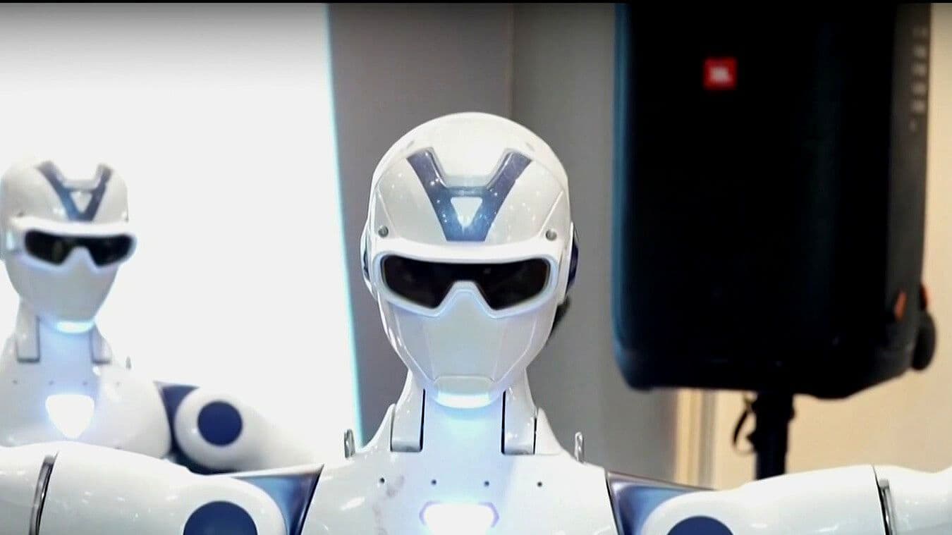 OpenAI Revela Comportamientos Inesperados en Modelos de Inteligencia Artificial