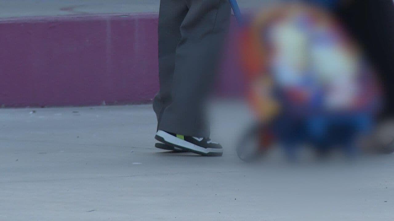 Preparan Operación Mochila en Escuelas Secundarias de Sonora