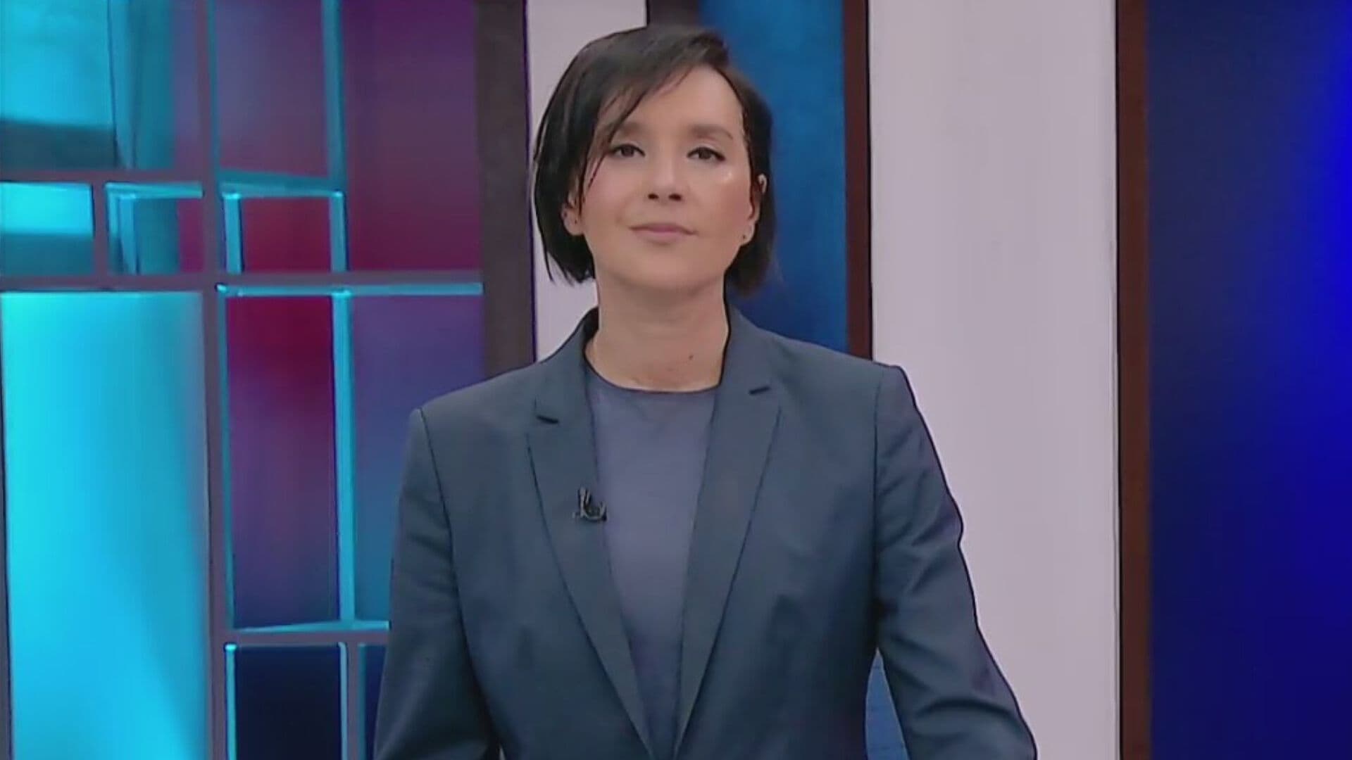 En Una Hora Programa Completo: Episodio de Hoy Jueves 17 de Septiembre de 2026