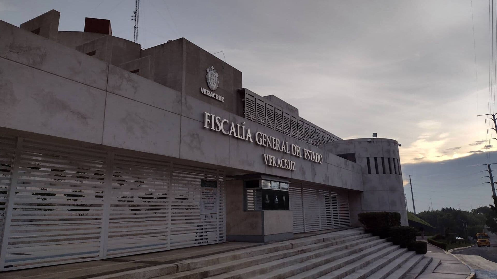 Caso Daniel Rojas Familiares de Detenidos Exigen Investigar a la Madre del Menor