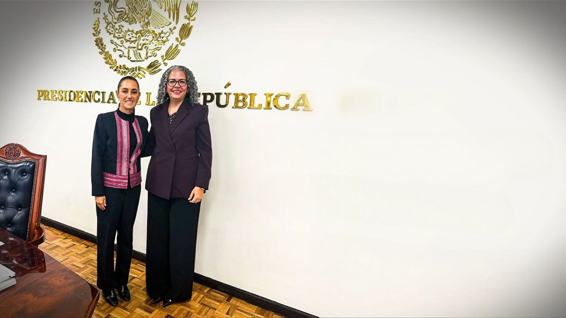 Las Noticias Nacionales Más Importantes en México de Hoy, Lunes 17 de Septiembre 2026