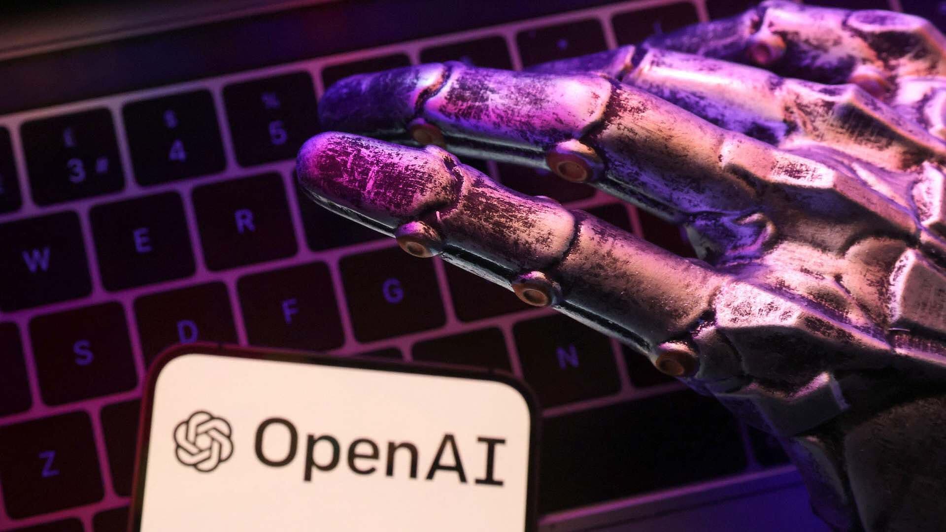 ¿Cómo Podría la Inteligencia Artificial Terminar con la Humanidad?
