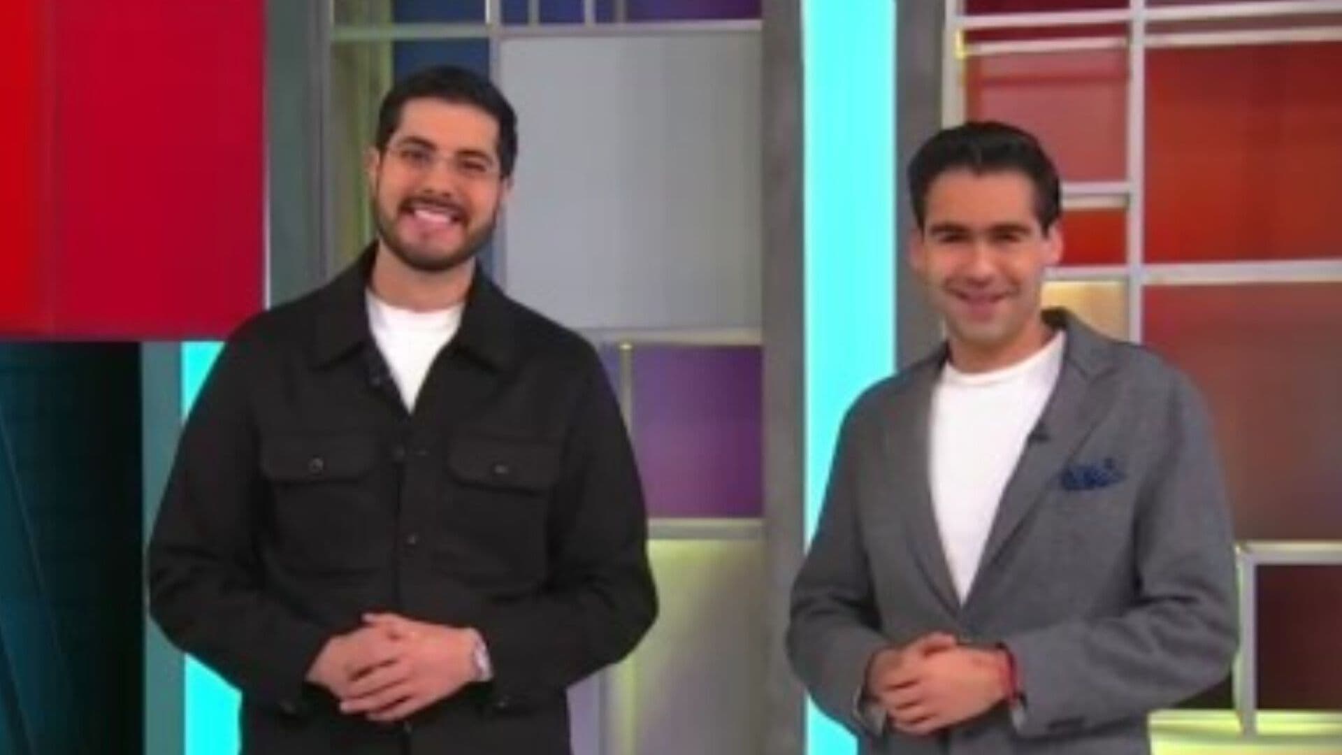 Expreso de la Mañana Programa Completo: Episodio de Hoy Viernes 18 de Septiembre del 2026