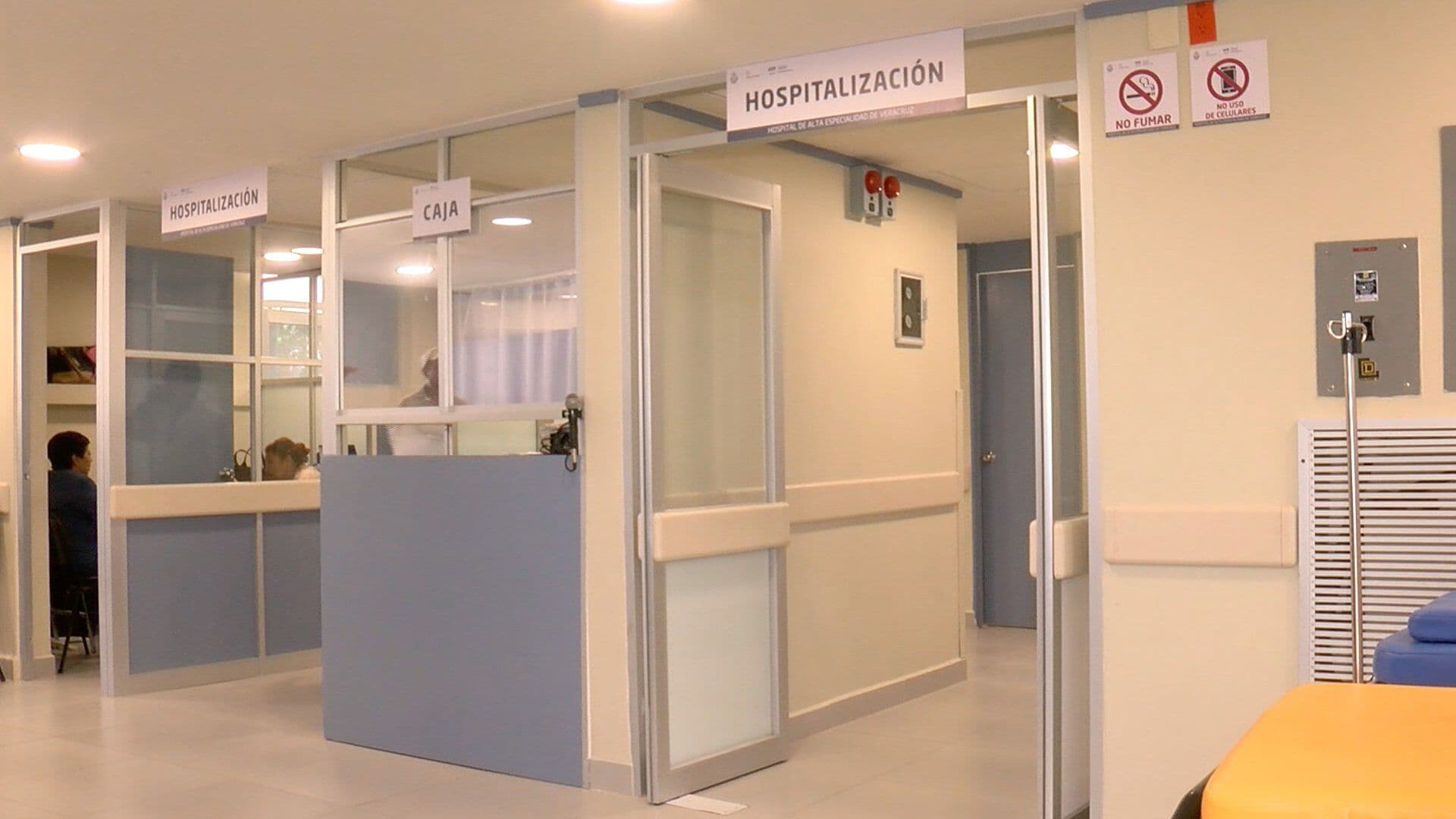Ante Falta de Medicamentos, La Prevención es la Alternativa Aseguran Médicos en Veracruz