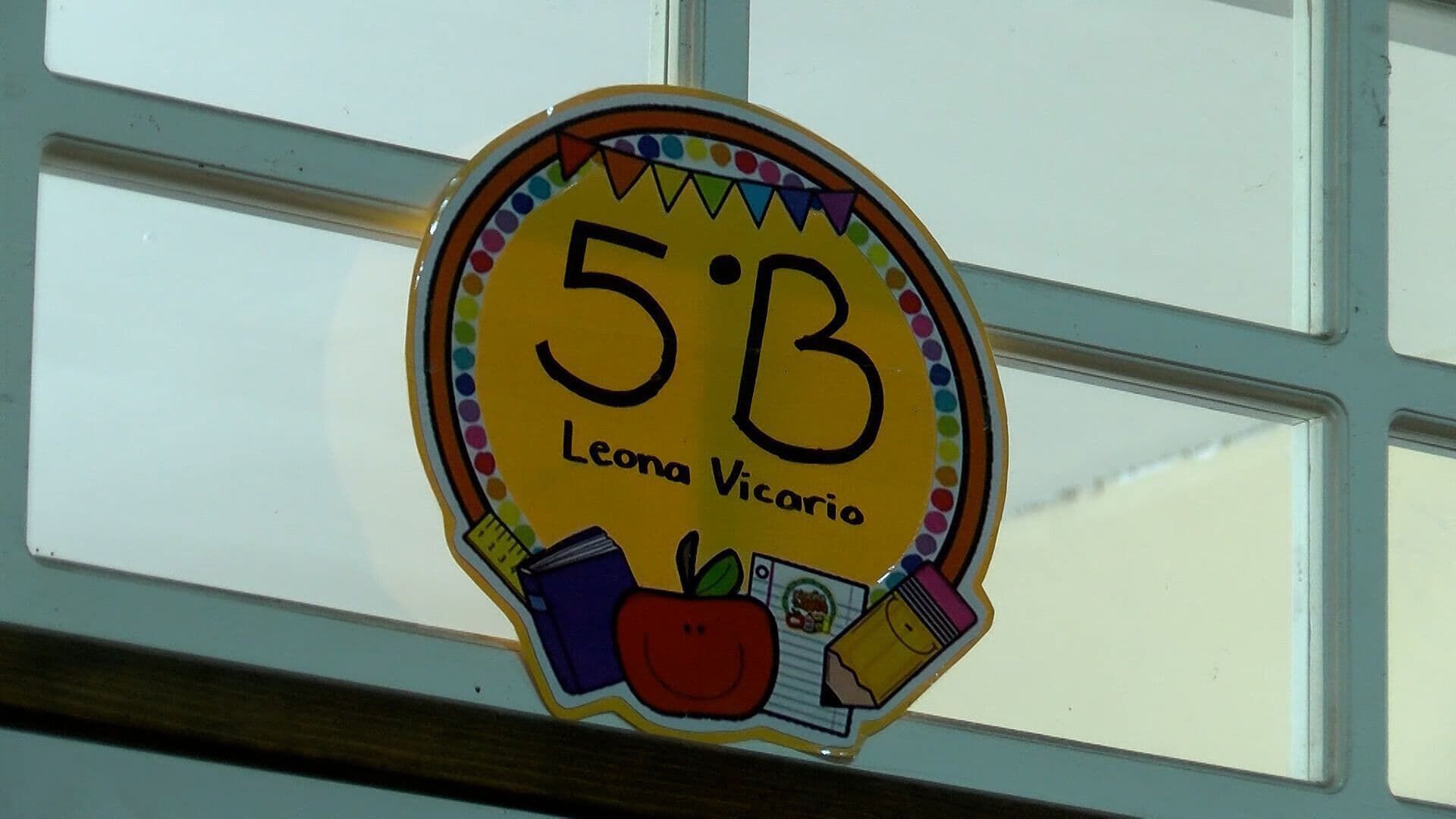 Aplicarán Nuevo Programa de Protección Integral Escolar en Escuelas de BC