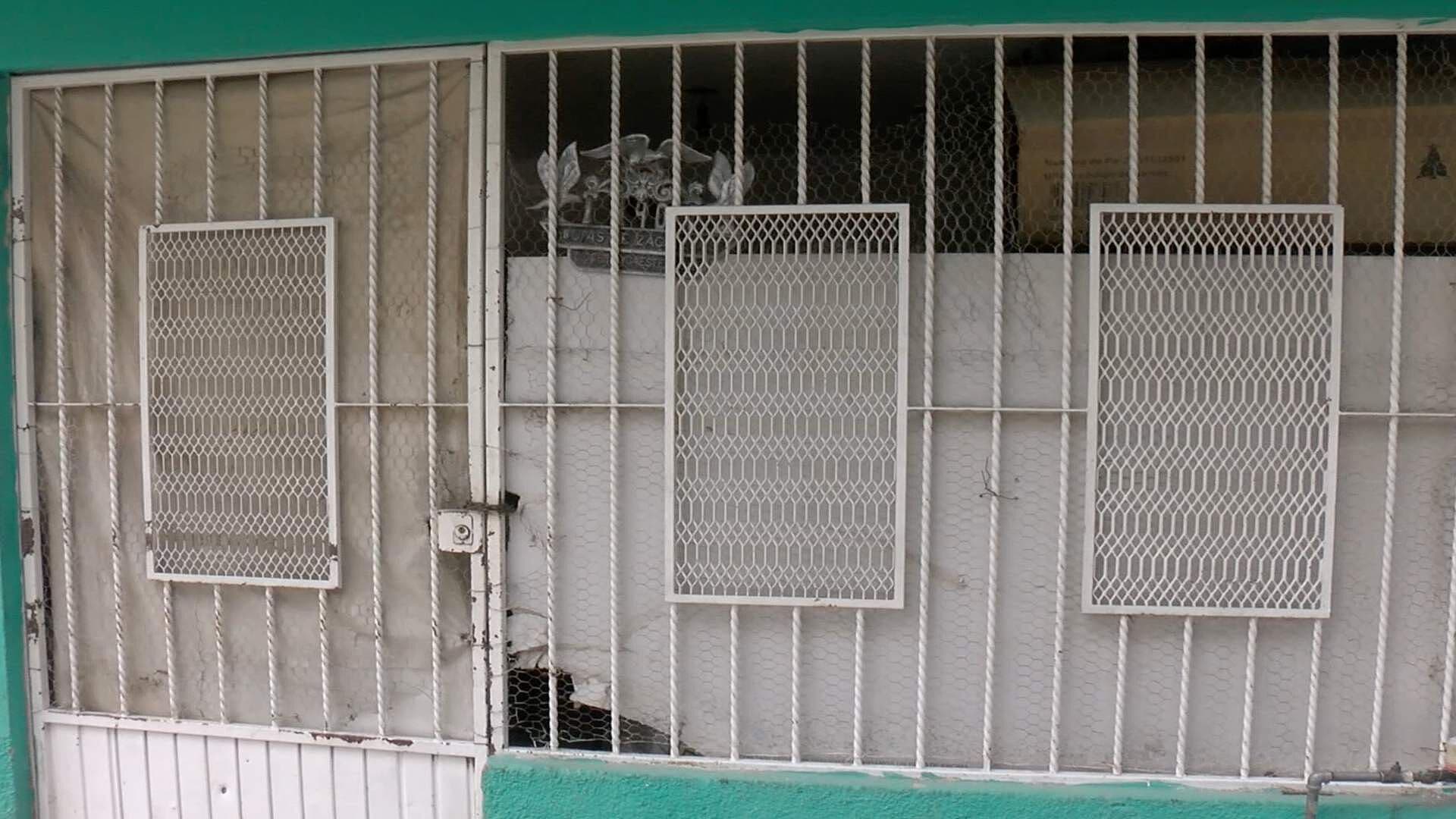 Aumenta en León que Refuercen Dueños con Protecciones sus Viviendas