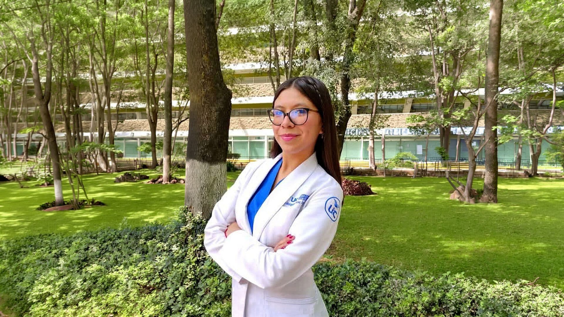 Karla Margarita, ¿Qué Sabemos de Este Feminicidio?