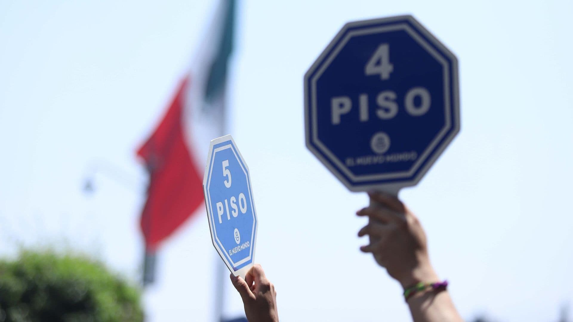 ¿Cómo Elaborar un Plan Familiar de Protección Civil para Emergencias en Casa?
