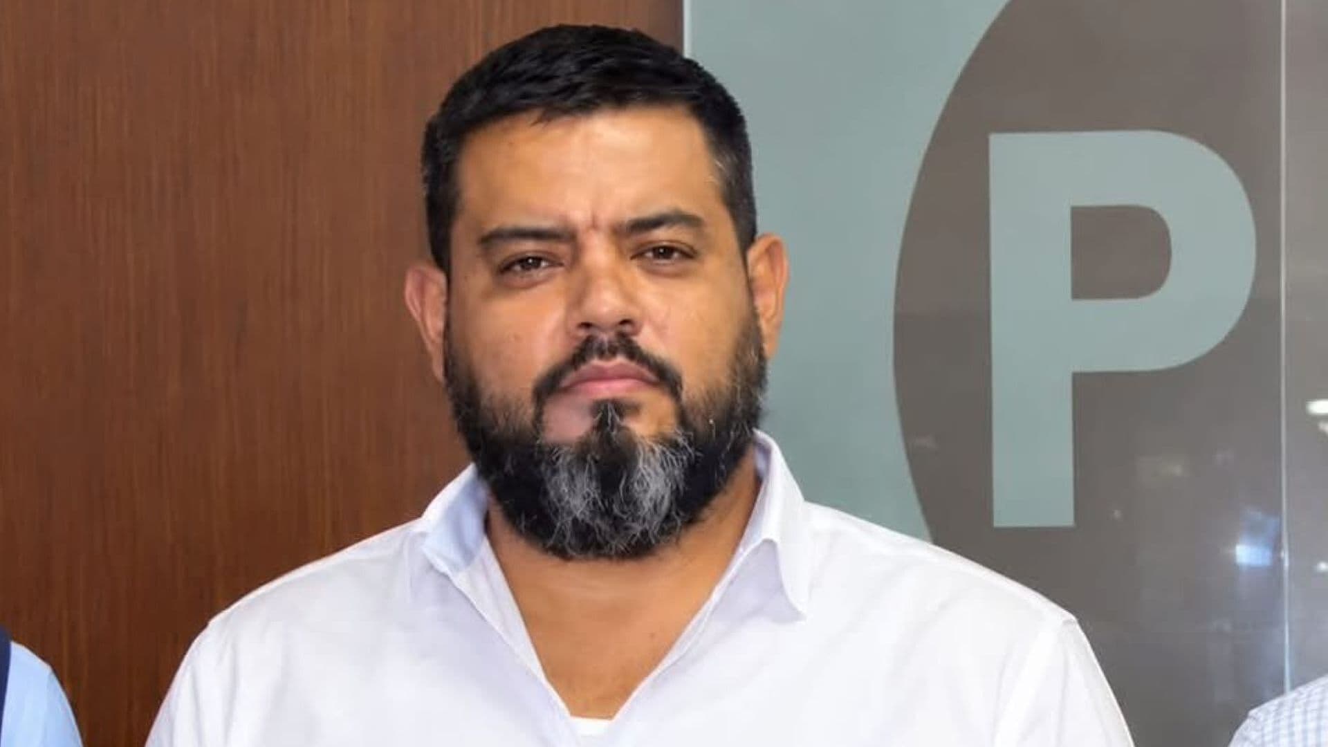 Matan a Zenón Juárez Hernández, Líder del PRI en Tetecala, Morelos; Fiscalía Investiga