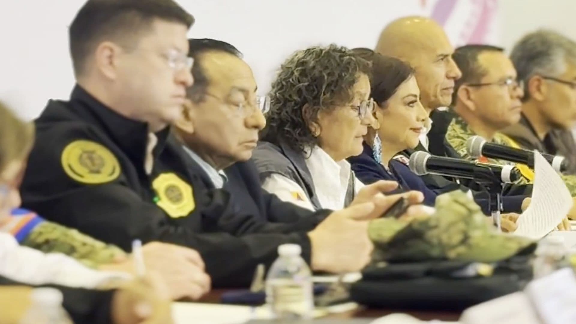 Alerta Sísmica: Más del 98% de Altavoces de CDMX se Activaron Durante el Simulacro