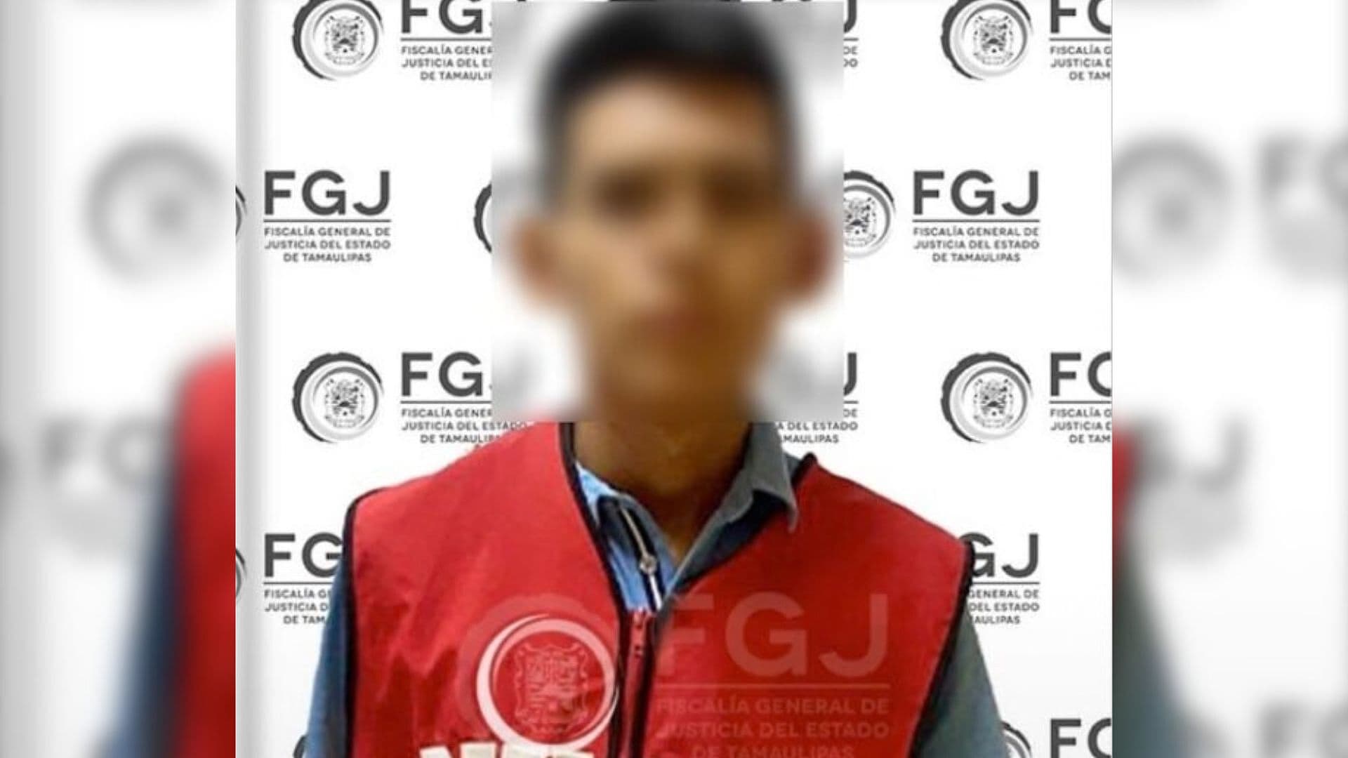 Xabiany 'N' es Declarado Culpable por el Feminicidio de Karla Roses en Altamira, Tamaulipas
