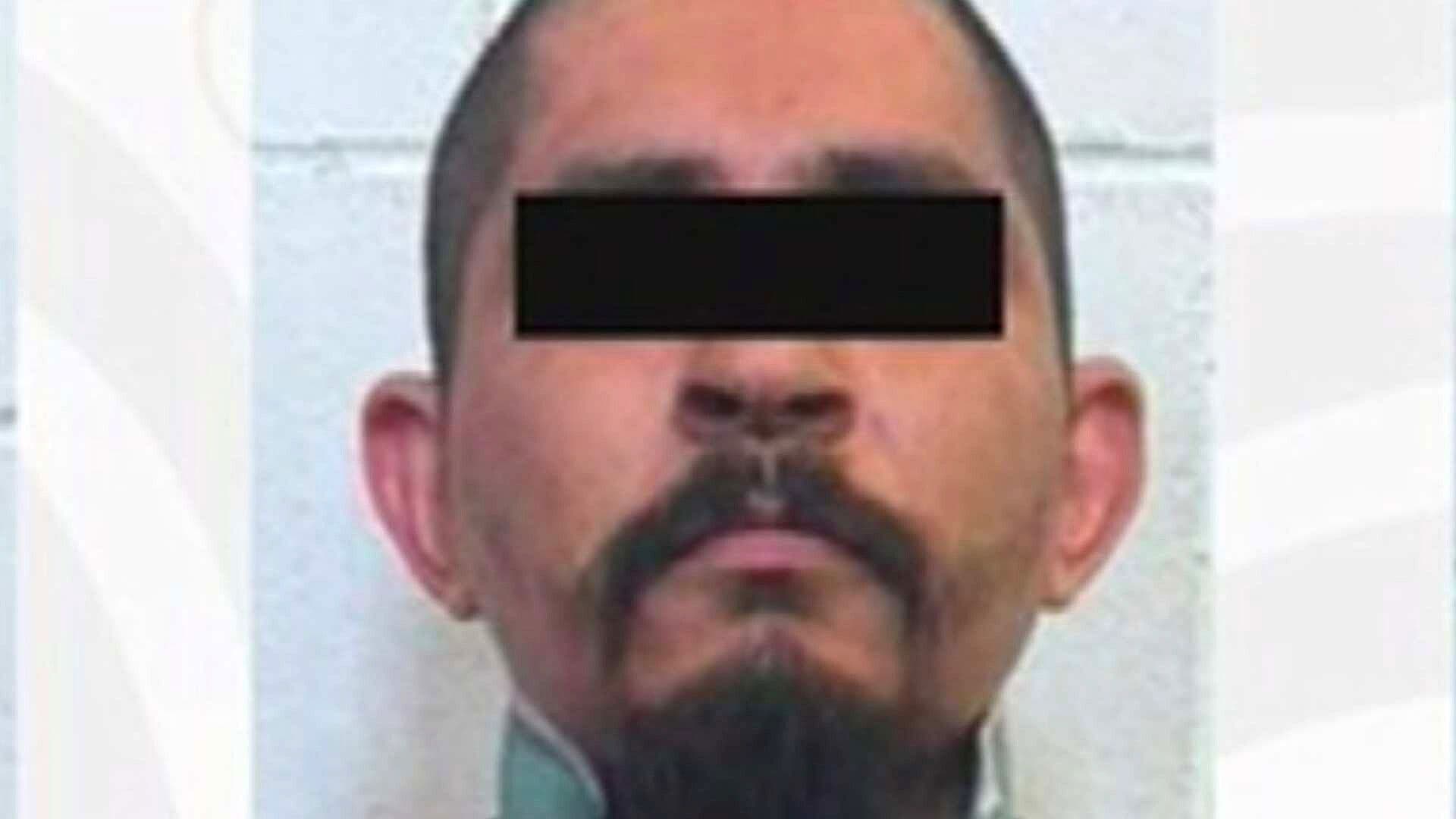 Liberan a Tres Víctimas de Secuestro y Detienen a Siete Personas en Sonora