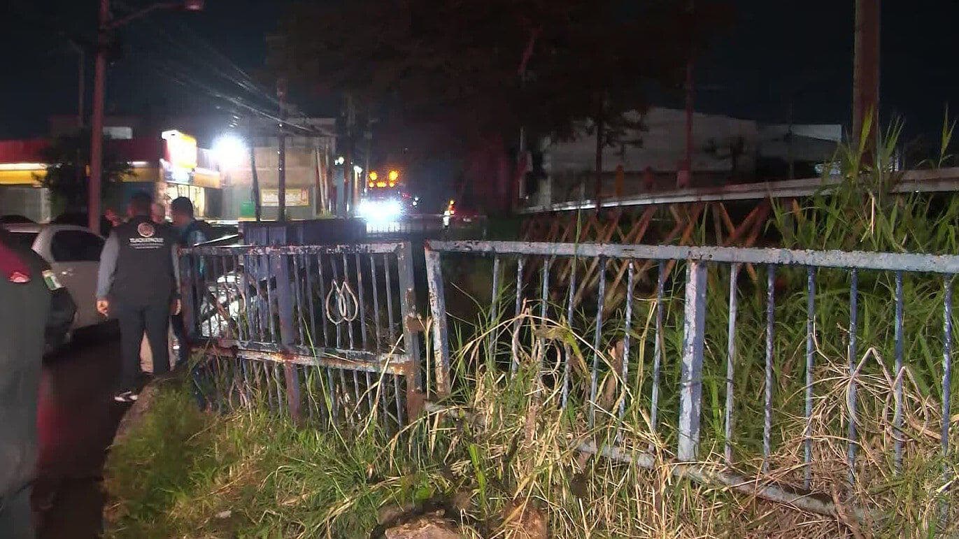Tlaquepaque se Mantiene Alerta ante Posible Desborde del Arroyo El Seco